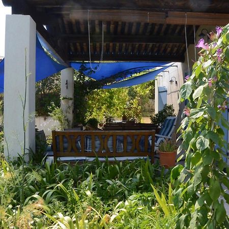 마르세유 Chez Regine Et Gregoire B&B 외부 사진